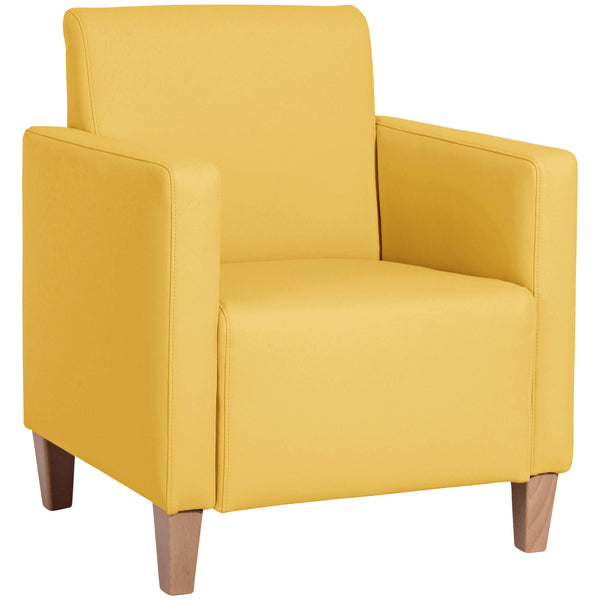 Max Winzer armchair Milla mais