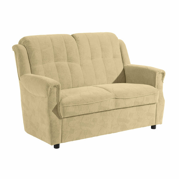 Max Winzer 2-seater sofa Moldau beige