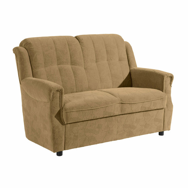 Max Winzer 2-seater sofa Moldau sand