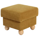 Max Winzer Stool Monarch corn