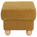 Max Winzer Stool Monarch corn