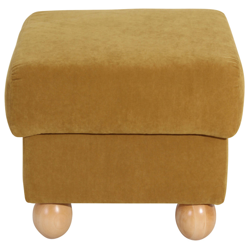 Max Winzer Hocker Monarch mais