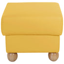 Max Winzer Hocker Monarch mais