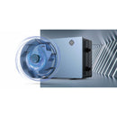 Inverquark heat pump Mr.Perfect 