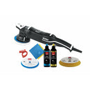 RUPES ORBITAL POLISHER - BIGFOOT LHR15III/BAS