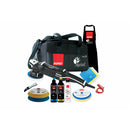 RUPES ORBITAL POLISHER - BIGFOOT LHR15III/LUX