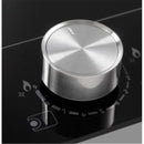 DeLonghi - NSL 590D NCM-BK - gas hob 90 cm - 5 burners