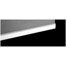 DeLonghi - NSM90 MX-BK - Built-in oven 90 cm - 9 functions - Touch Control