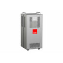 RUPES PROFESSIONAL AIR PURIFIER LEVELS 