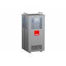 RUPES PROFESSIONAL AIR PURIFIER LEVELS 