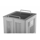 RUPES PROFESSIONAL AIR PURIFIER LEVELS 