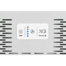 RUPES PROFESSIONAL AIR PURIFIER LEVELS 