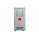 RUPES PROFESSIONAL AIR PURIFIER LEVELS 