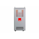 RUPES PROFESSIONAL AIR PURIFIER LEVELS 