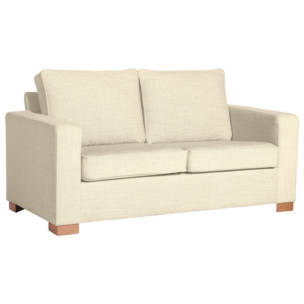 Max Winzer 2-seater sofa Nebraska beige