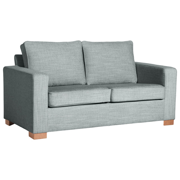 Max Winzer 2-seater sofa Nebraska grey