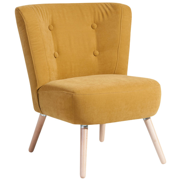 Max Winzer armchair Neele mais