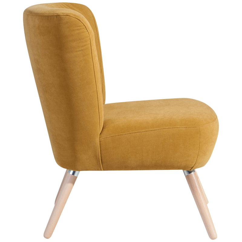 Max Winzer armchair Neele mais