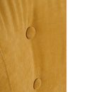 Fauteuil Max Winzer Neele mais