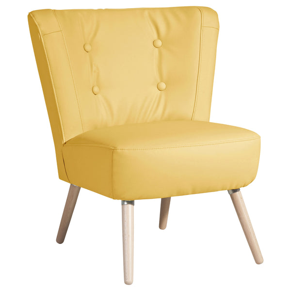 Max Winzer armchair Neele mais