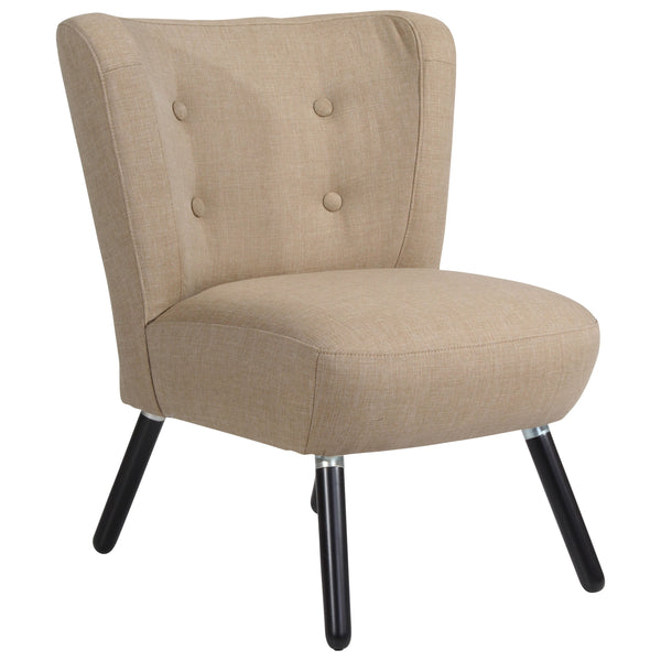 Max Winzer armchair Neele sahara