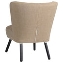 Max Winzer Sessel Neele sahara