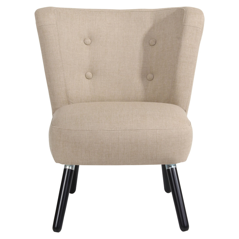 Max Winzer Sessel Neele sand
