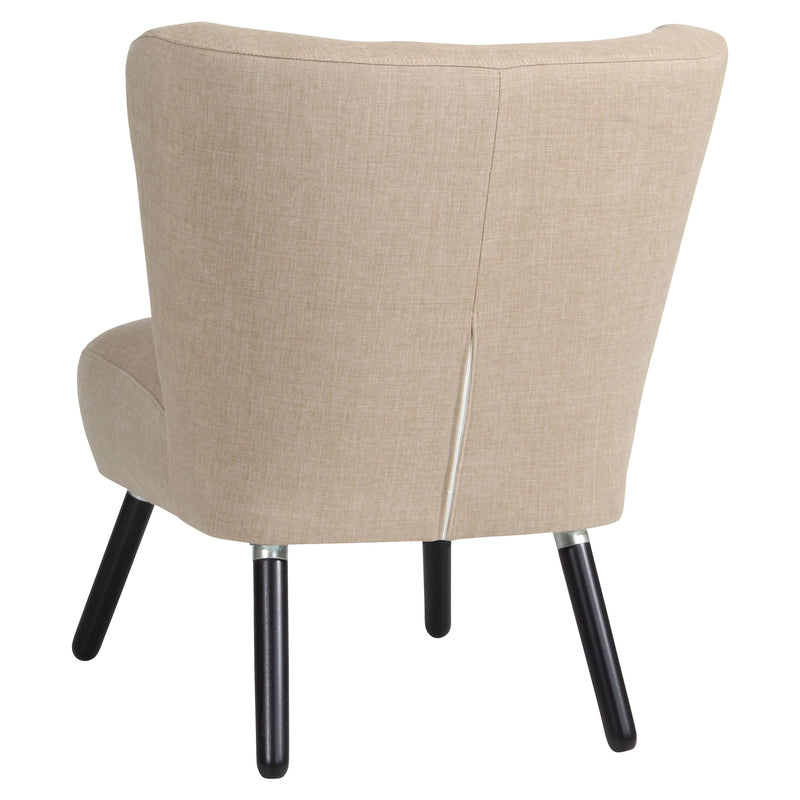 Max Winzer Sessel Neele sand