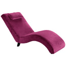 Max Winzer Liege Norris coralle