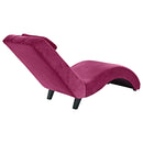 Max Winzer Liege Norris coralle