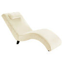 Max Winzer Liege Norris creme