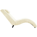 Max Winzer Liege Norris creme