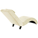 Max Winzer Liege Norris creme