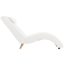 Max Winzer Liege Norris creme