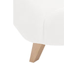 Max Winzer Liege Norris creme