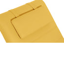 Max Winzer Liege Norris plus