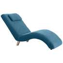 Max Winzer Liege Norris petrol