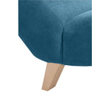 Max Winzer Liege Norris petrol