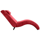 Max Winzer Liege Norris rot