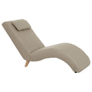 Max Winzer Liege Norris Sahara