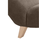 Max Winzer Liege Norris sahara