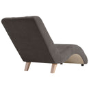 Max Winzer Liege Norris stein