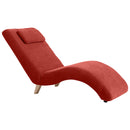 Terre cuite de Max Winzer Liège Norris