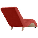 Terre cuite de Max Winzer Liège Norris