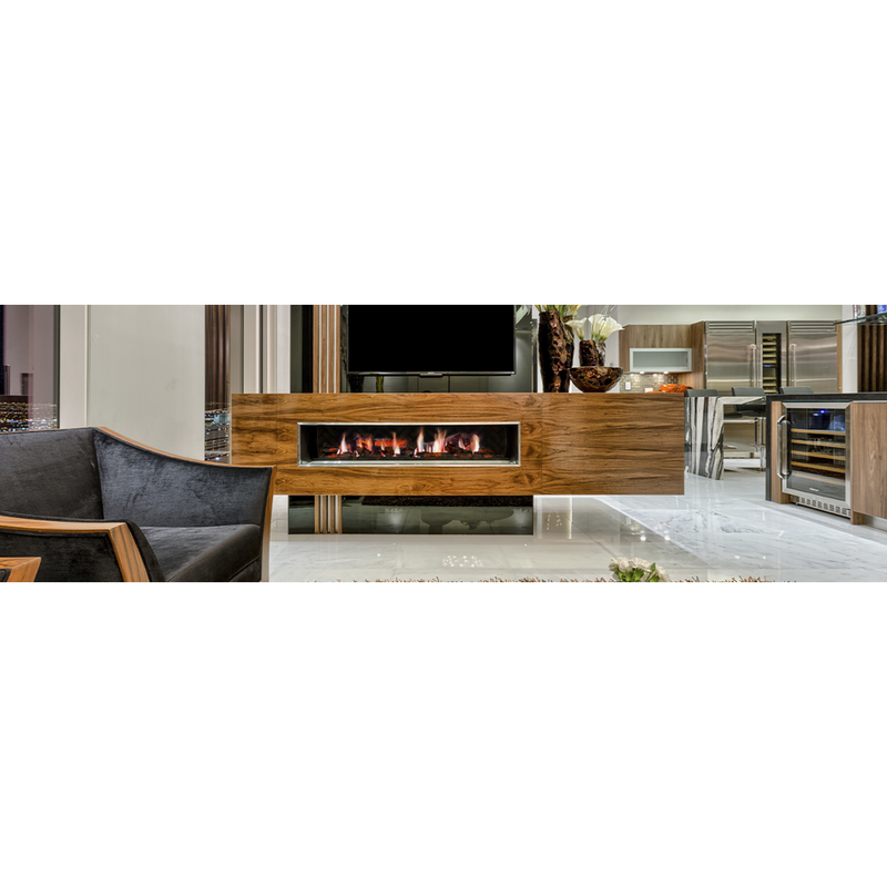 DIMPLEX - Opti-V dubbel