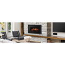 DIMPLEX - Opti-V single