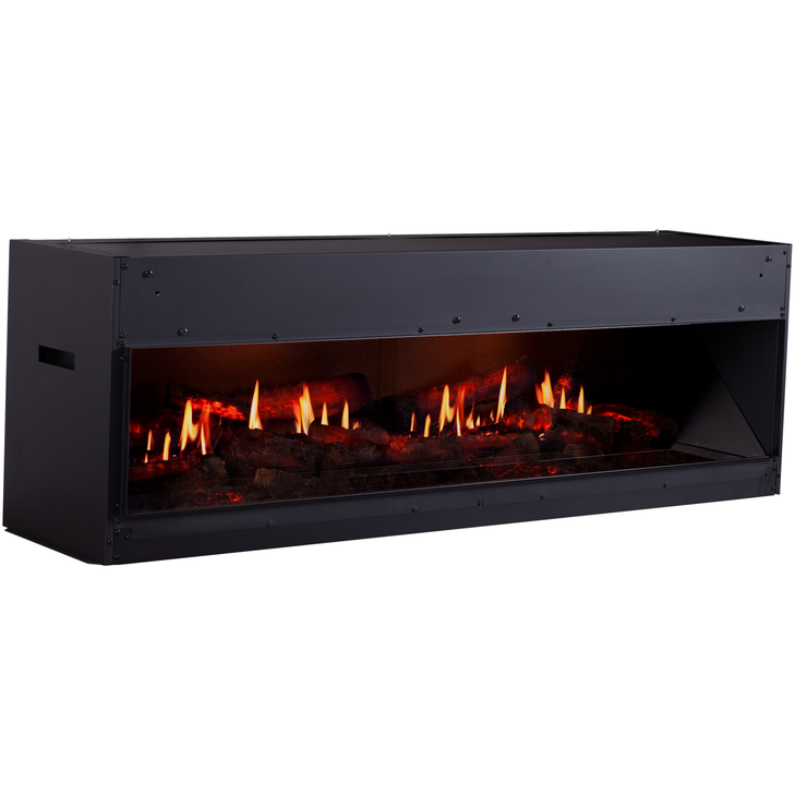 DIMPLEX - Opti-V dubbel
