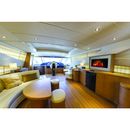 DIMPLEX - Opti-V single