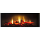 DIMPLEX - Opti-V single