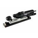 RUPES ORBITAL SANDER SL42AES 70 X 400 VELCRO STROKE 5MM